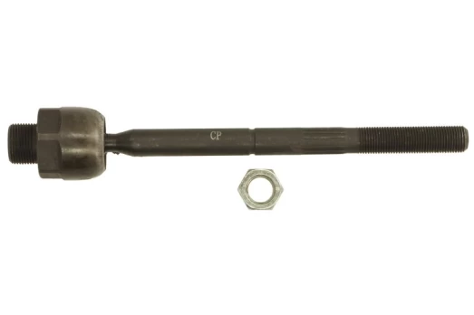 USA EV432AT Inner steering tie rod without end