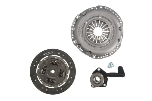 Sankabos komplektas SACHS 3000 990 520