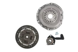Sankabos komplektas SACHS 3000 990 520 kaina