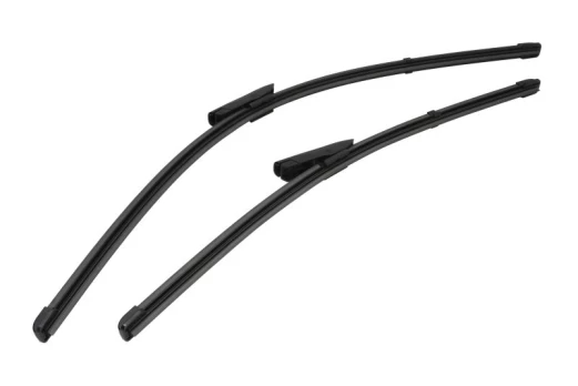 Valytuvai DENSO DF-408