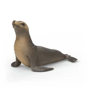 Schleich Sea Lion kaina