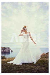 Ilford Omnijet Studio Satin White 310g 13x18 cm 100 Sheets