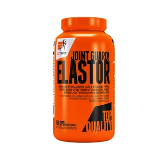 Extrifit Elastor - Joint Guard 150 kapsulių
