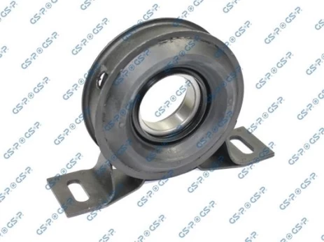 Pakaba, kardaninis velenas GSP 511380