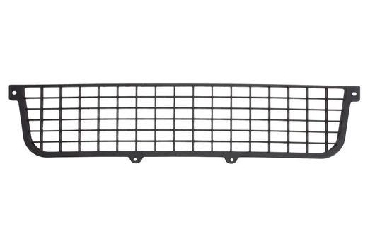 Buferio dangtis RVI-FB-024
