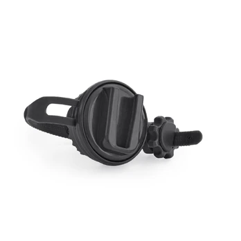 ROCKIT papildomas fiksatorius ROCKER, BRACKET02