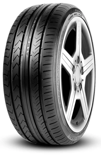 Torque TQ901 195/55R15 85 V