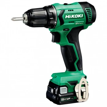 HiKOKI DS12DA