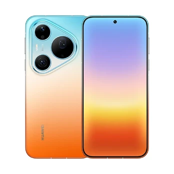 Huawei Pura 90s Pro Max 512GB