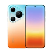 Huawei Pura 90s Pro Max 512GB kaina