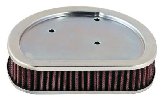 Oro filtras K&N HD-1499