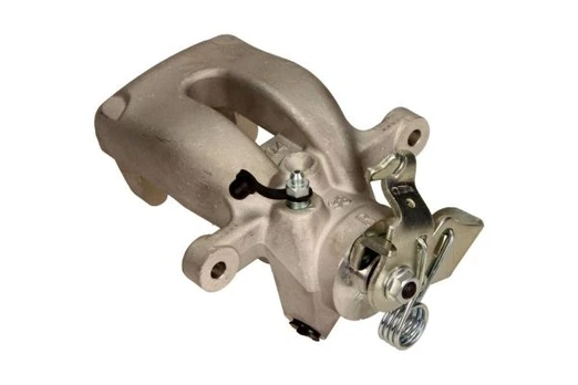 Stabdžių apkaba MAXGEAR 82-0432