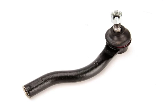 MOOG MI-ES-8438 Tie rod end