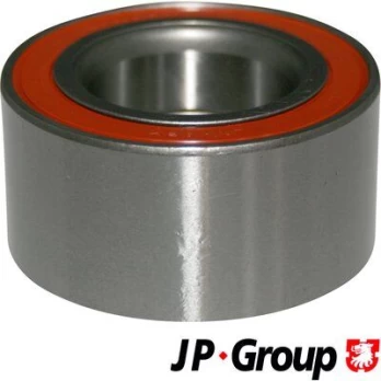 Rato guolis JP GROUP 1541200200