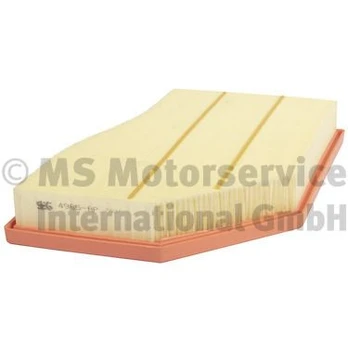 Oro filtras KOLBENSCHMIDT 50014965