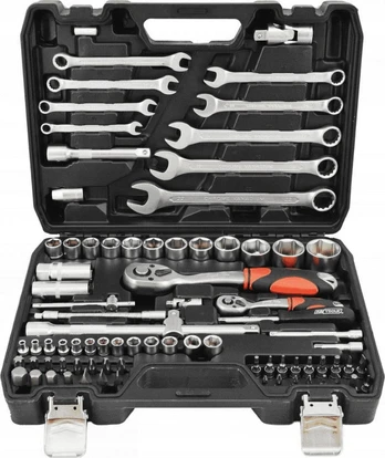 „Awtools 82 El Tool“ rinkinys. (AW39082)