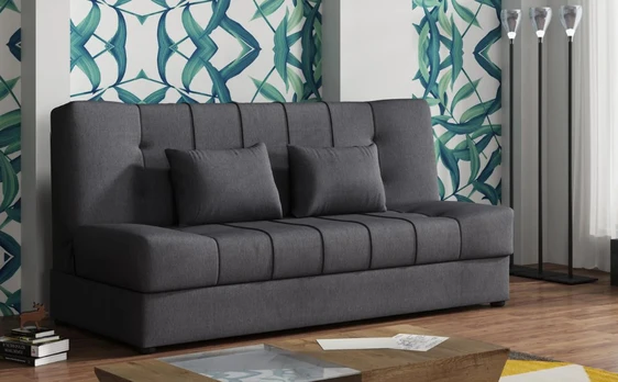 Sofa - lova SONNA