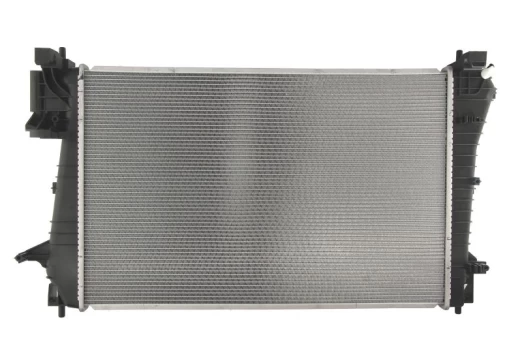 Variklio radiatorius KOYORAD PL313200