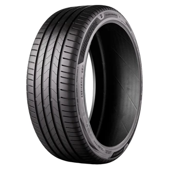 Bridgestone TURANZA 6 225/55R18 98V