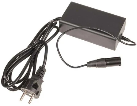 Pakrovėjas WIPER C02311