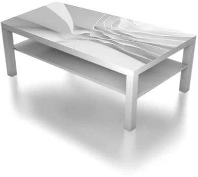 Lipdukas stalui
