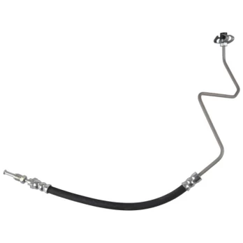 FEBI FE175009 Brake hose