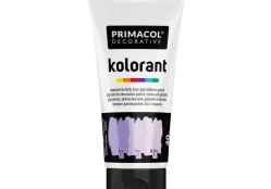 Pigmentas PRIMACOL COLORANT 40ml. violetinės spalvos (12) kaina