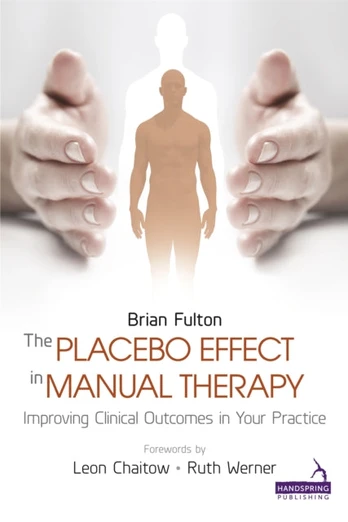 Placebo Effect in Manual Therapy