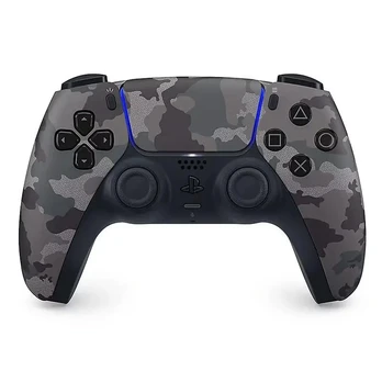 Žaidimų pultas Sony Dualsense PS5