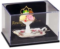 Reutter Porzellan Ledai
