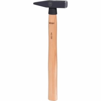 Plaktukas 200g, KS Tools