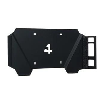 4Mount Playstation 4 Pro