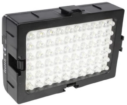 Falcon Eye Lempa Falcon DV-60LT LED