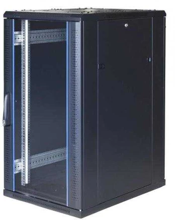 OEM Compatible Rack mounting and