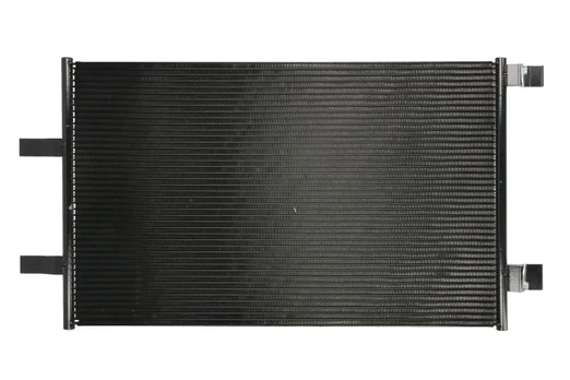 Kondicionieriaus radiatorius THERMOTEC KTT110873