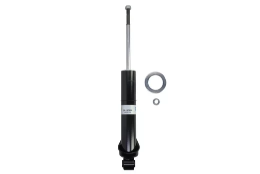 BILSTEIN 24-147644 Shock absorber