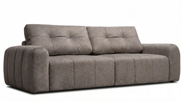 Sofa - lova kampas BERGAMO
