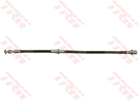 TRW PHD179 Brake hose