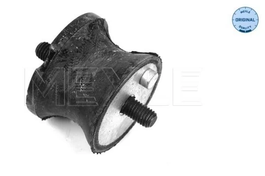 MEYLE 300 247 0104 Gearbox mounting