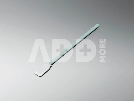 Valiklis Epson CLEANING STICK S090013 (50 - C13S090013