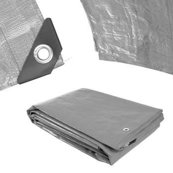Tentas „ProCraft ST4x5”