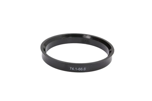 MAMMOOTH Centruojantis žiedas MMT RING 74.1/66.6