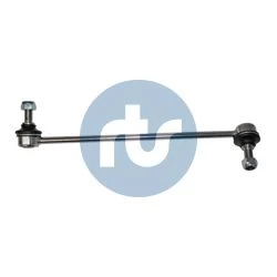 Šarnyro stabilizatorius RTS 97-01450-1