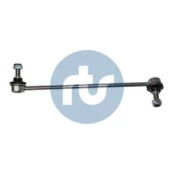 Šarnyro stabilizatorius RTS 97-01450-1 kaina