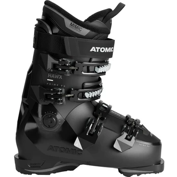 Kalnų slidinėjimo batai Atomic Hawx Prime 90 GW, juodi