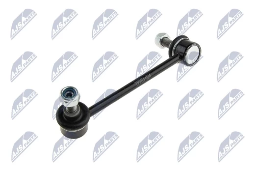 Šarnyro stabilizatorius NTY ZLP-HD-024