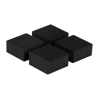 Filtras Anycubic Activated Carbon