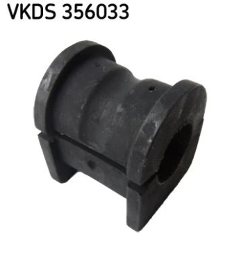 Įvorė, stabilizatorius SKF VKDS 356033