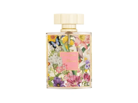 Dubai Garden Flower Perfume Extract 100ml