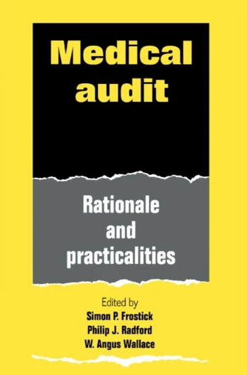 Medical Audit
